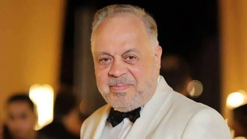 نقابة الممثلين في مصر: مليون جنيه غرامة لمشاركة «البلوغرز» غير المؤهلين – أخبار السعودية