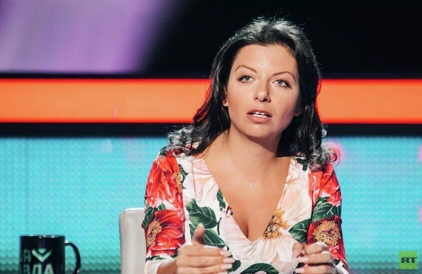 هل ترفع موسكو العصا النووية؟.. احتمالات المواجهة المباشرة بين روسيا والغرب
