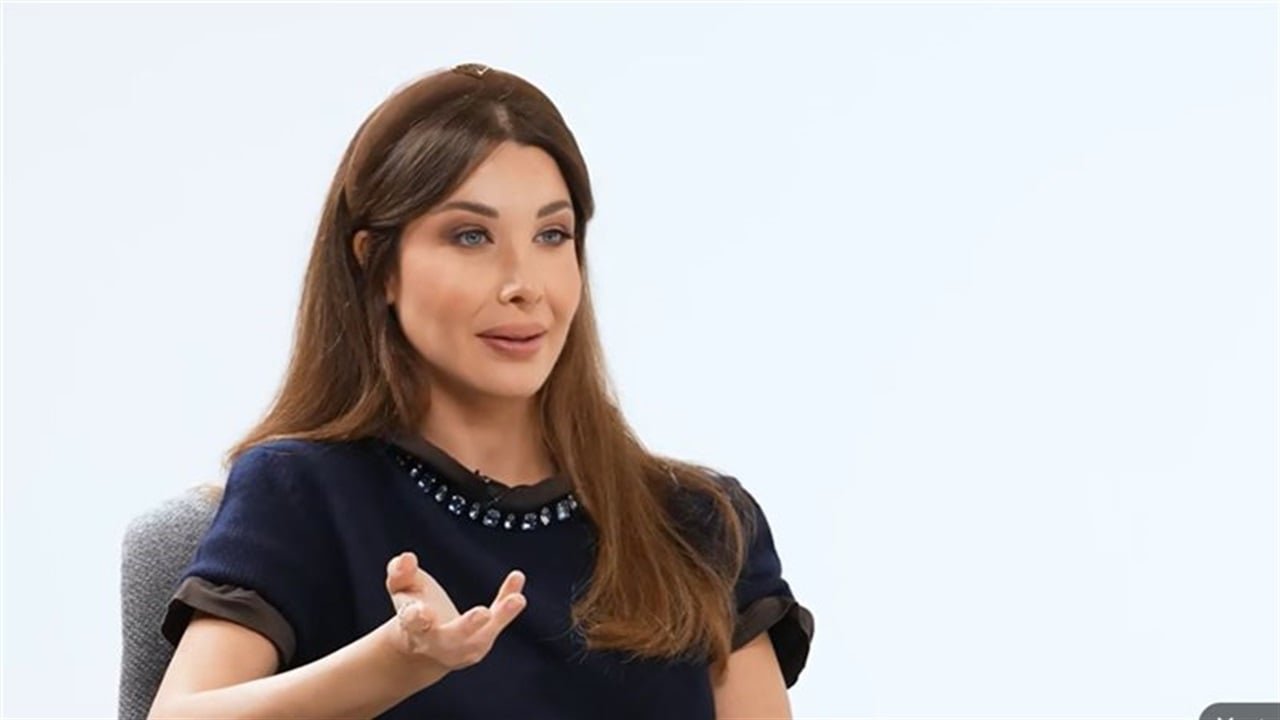 من تعليق لشهر إلى عودة سريعة.. نانسي عجرم تغير موقفها