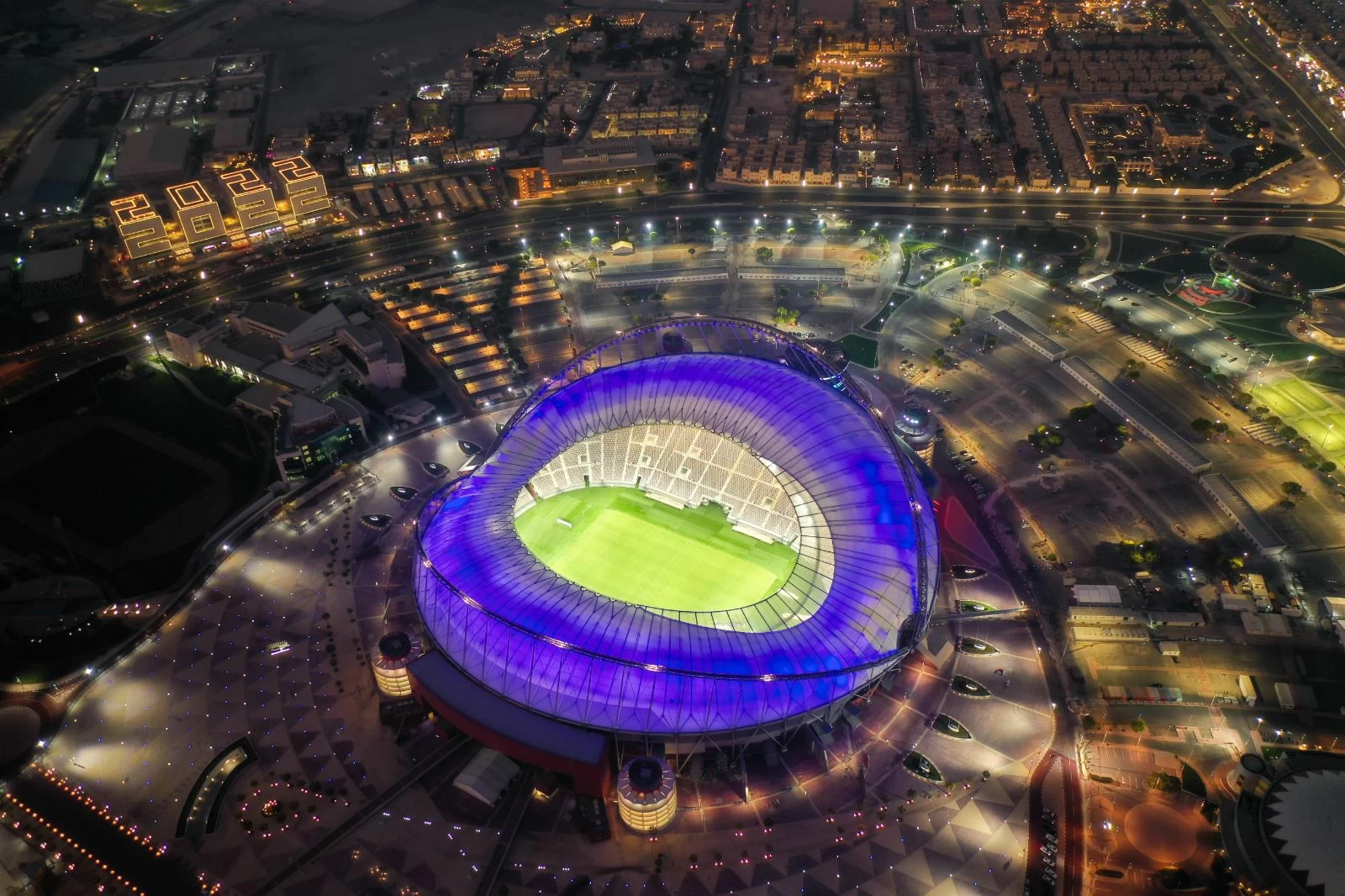 نهائي كأس أمير قطر.. 9 مايو – أخبار السعودية