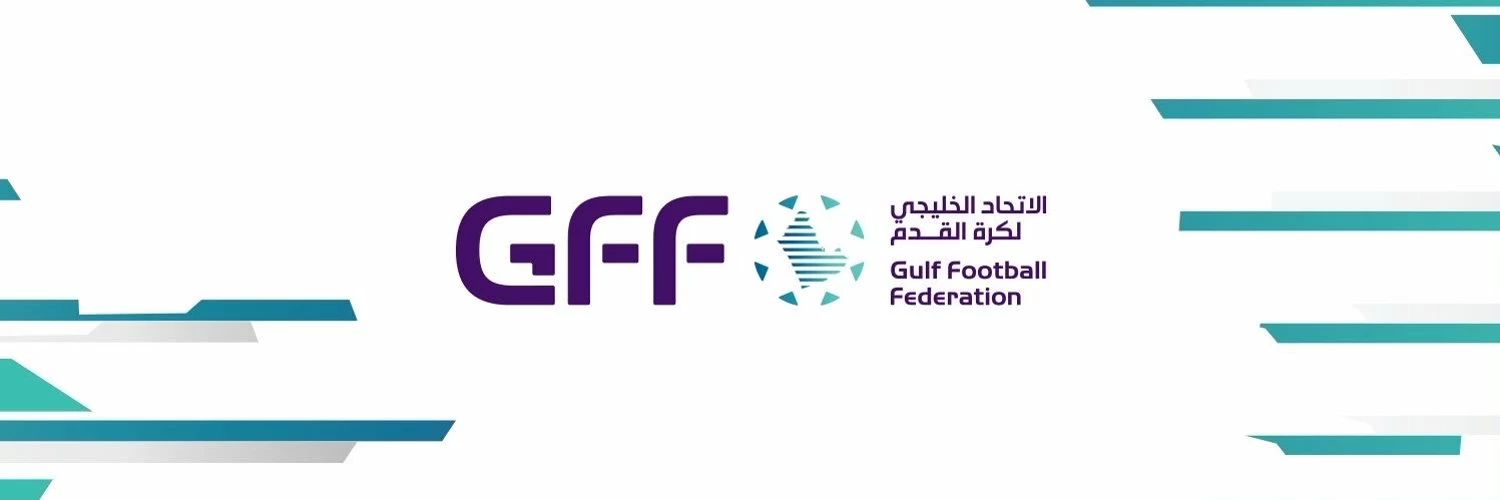 الاتحاد الخليجي لكرة القدم يدشن هويته البصرية ويعتمد مسماه الجديد – أخبار السعودية