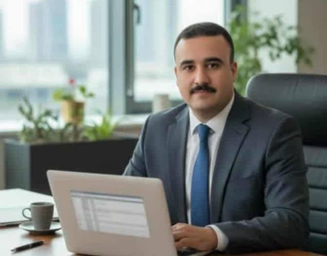 لحظة فارقة في تاريخ الوطن – وكالة اخبار المستقبل