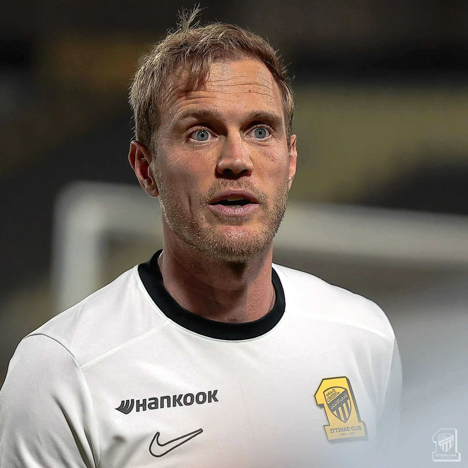 فيسينغ يغلق ملف الدوري.. ويجهّز الاتحاد لمواجهة الشمال «آسيوياً» – أخبار السعودية