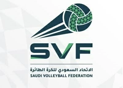 اتحاد الطائرة يعاقب الشباب بعد إشراك لاعب موقوف أمام الهلال – أخبار السعودية