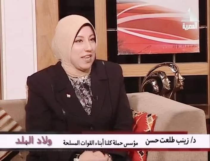 بين عقارب الساعة وعقارب العمر… لحظات لا تُسترد – وكالة اخبار المستقبل